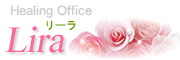 q[OItBX@[