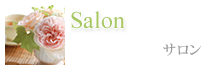 Salon サロン